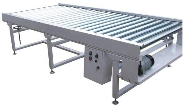 Roller Conveyor