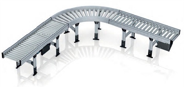 Roller Conveyor