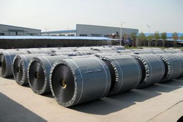 Conveying belt