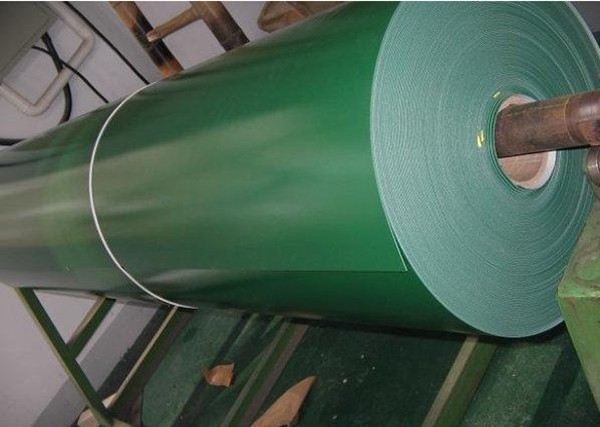 Conveying belt