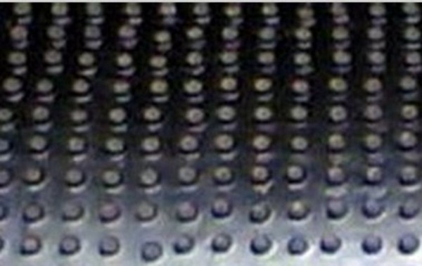 Conveying belt