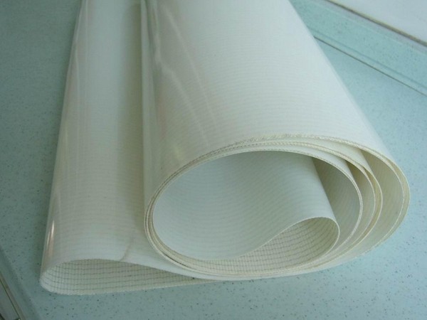 Conveying belt