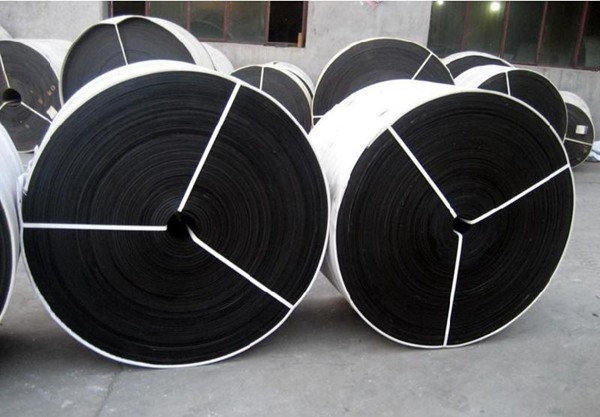 Conveying belt