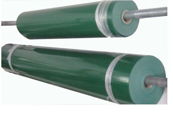 Conveying belt