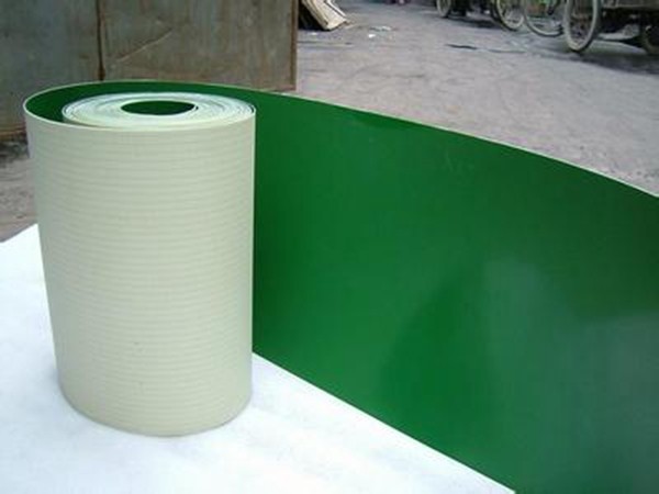 Conveying belt