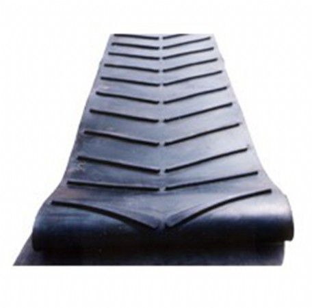 Conveying belt