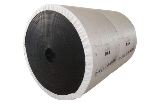 Conveying belt