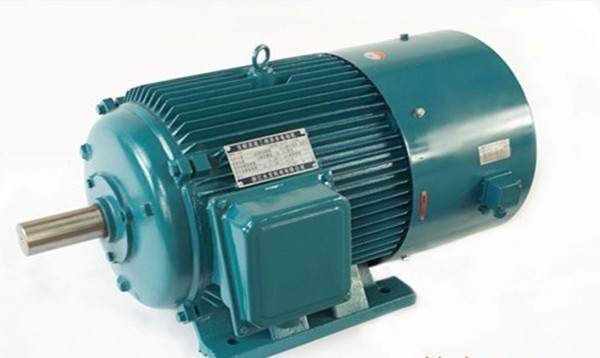 Electric Motors