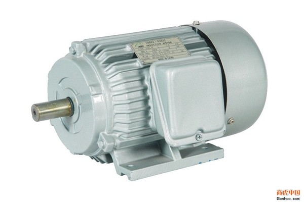 Electric Motors
