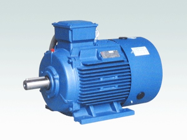 Electric Motors