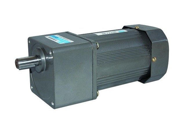 Electric Motors