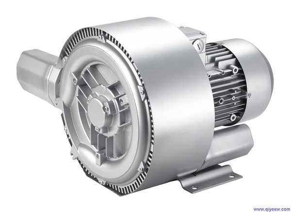 Electric Motors