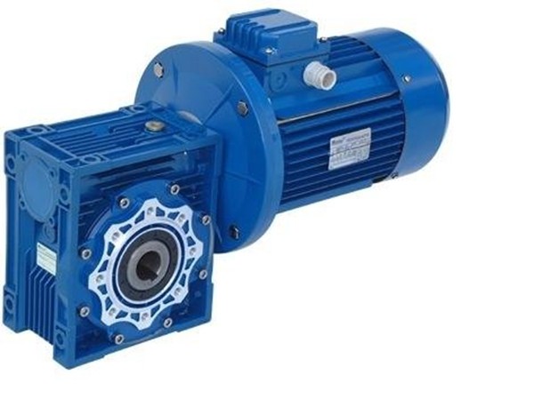 Speed Reducer