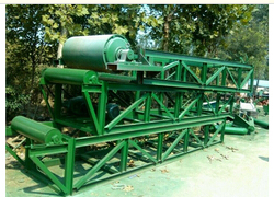 Belt Conveyor