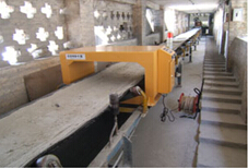 Metal Detector