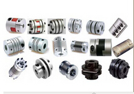 Shaft Coupling