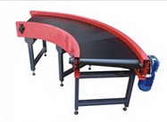Belt Conveyor