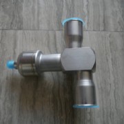 P1010182