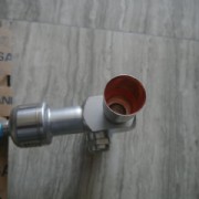 P1010187