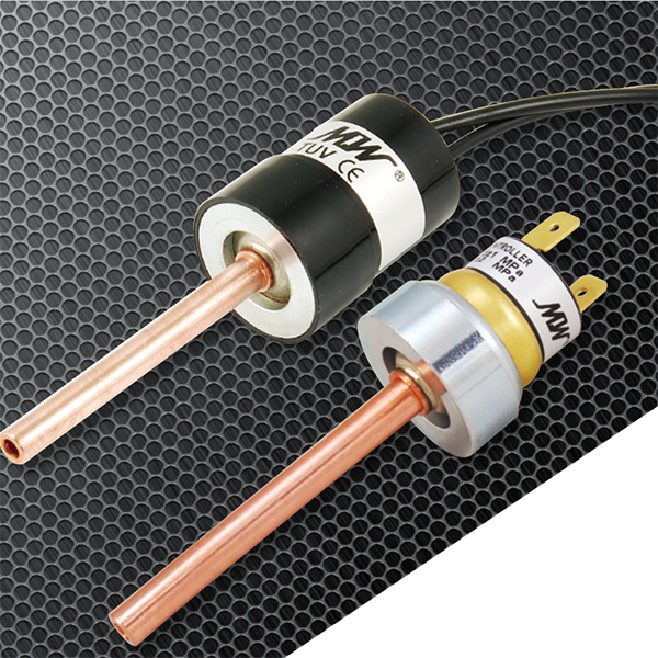 YK  extral high preesure switch