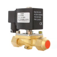 电磁阀SV10A 1