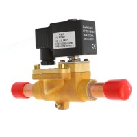 电磁阀SV16W 1