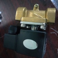 IMG20170906172842