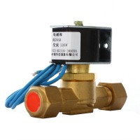 电磁阀NSV6A 5
