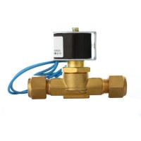 电磁阀NSV6A 1