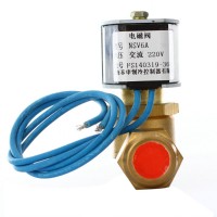电磁阀NSV6A 4