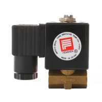 电磁阀NSV2.2 2