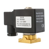 电磁阀SV2XZ5 1