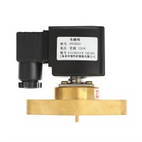 电磁阀 SV2XZ2 1