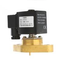 电磁阀 SV2XZ2 7